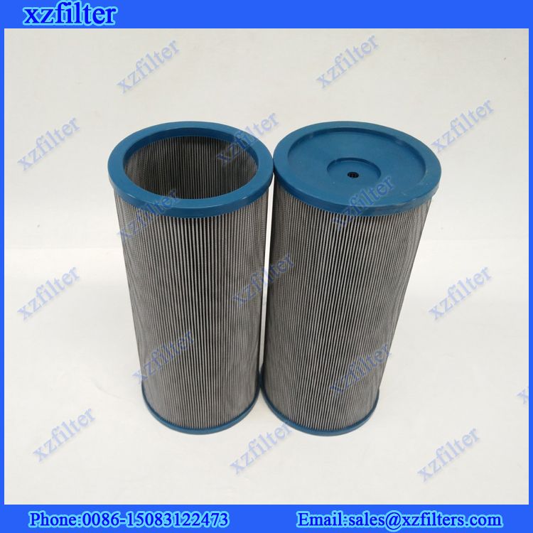 Replacement Parker Filter Element TXWL11-2 TXWL11-5 TXWL11-10 TXWL11-20