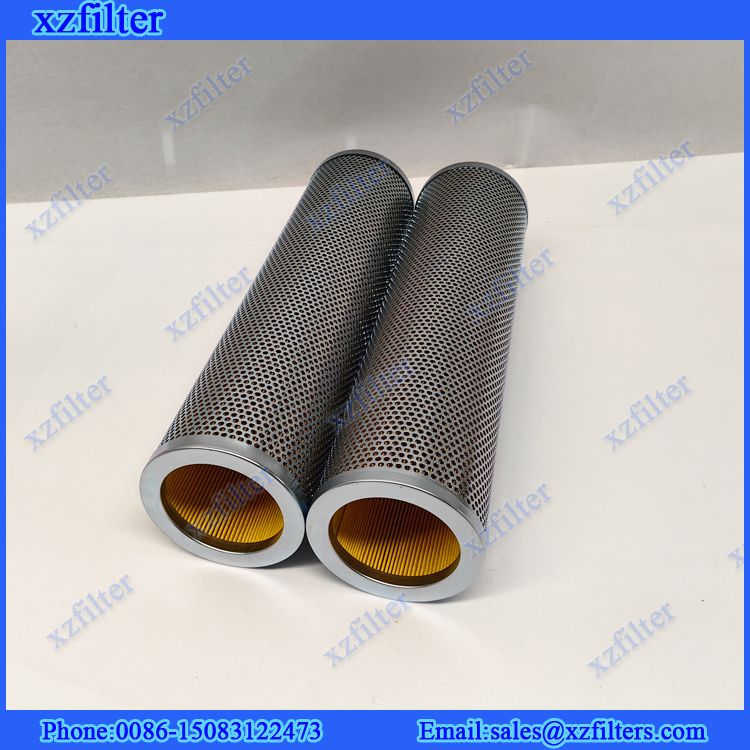 Replacement Parker Filter Element TXX8C-10-B TXW8C-2-B TXW8C-5-B TXW8C-10-B TXW8C-20-B