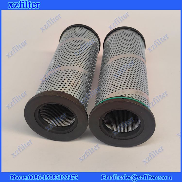 Replacement Parker Filter Element 936975Q 936974Q 936973Q 936972Q 937277Q 937276Q 937275Q 937274Q