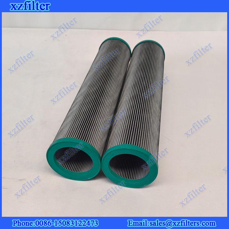 Replacement Parker Filter Element 937828Q 937847Q 937854Q 937873Q