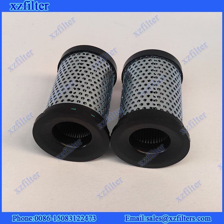 Replacement Parker Filter Element 936967Q 936966Q 936965Q 936964Q 937269Q 937268Q 937267Q 937266Q