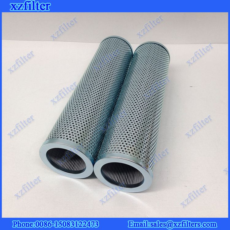 Replacement UFI Filter Element ERF34NCC ERF34NFA ERF34NFB ERF34NFC ERF34NFD ERF34NME