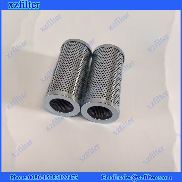 Replacement Filtrec Filter Element R712C10 R712C25 R712G03 R712G06 R712G10 R712G25 R712T25 R712T40