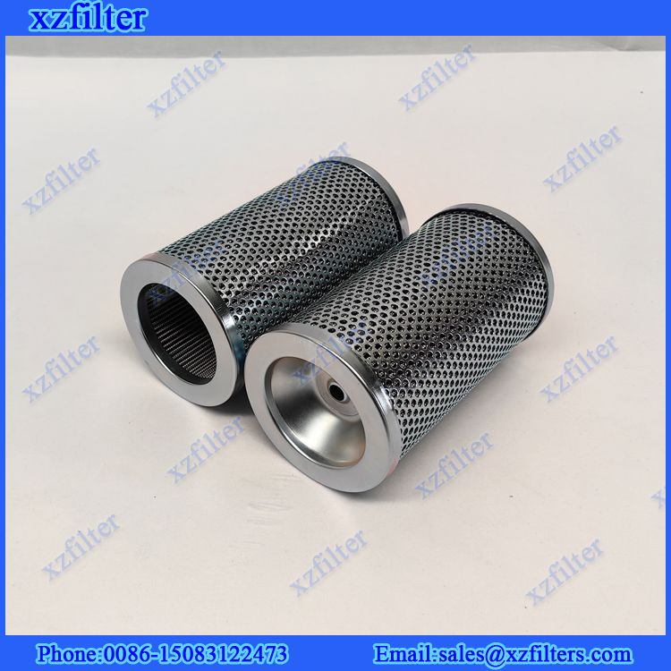 Replacement Hydraulic Filter Element SH53015 937783Q P171826 R720G10