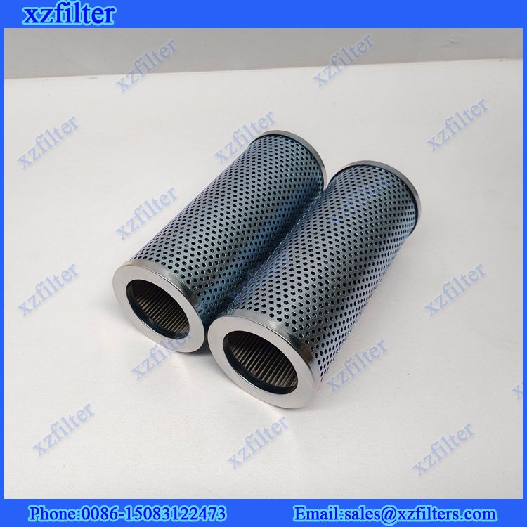 Replacement FILTREC Filter Element R721C10 R721C25 R721G03 R721G06 R721G10 R721G25 R721T25 R721T40