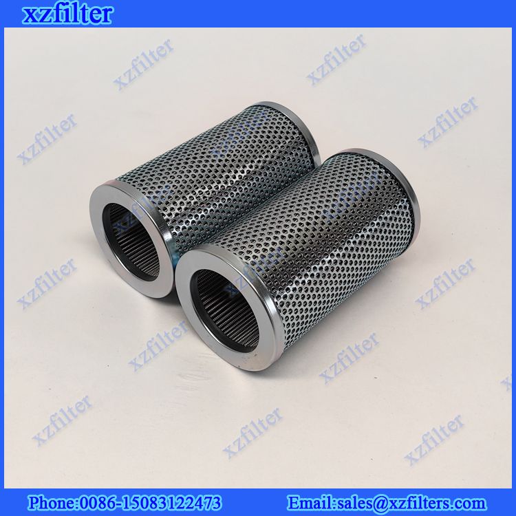 Replacement FILTREC Filter Element R720C10 R720C25 R720G03 R720G06 R720G10 R720G25 R720T25 R720T40