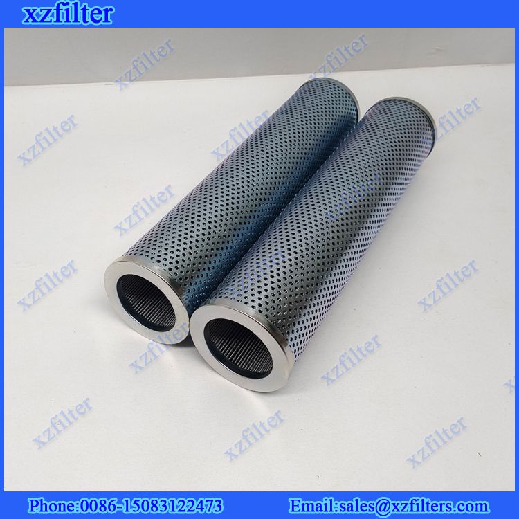 Replacement FILTREC Filter Element R722C10 R722C25 R722G03 R722G06 R722G10 R722G25 R722T25 R722T40