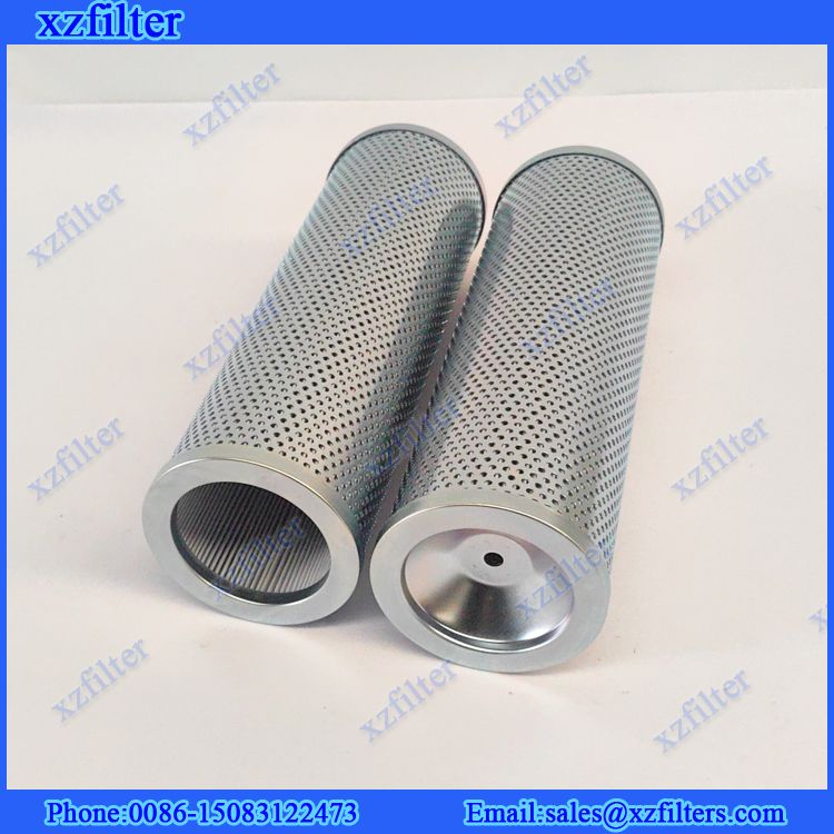 Replacement FILTREC Filter Element R733C10 R733C25 R733G03 R733G06 R733G10 R733G25 R733T25 R733T40