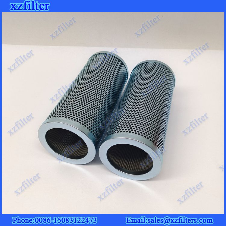 Replacement FILTREC Filter Element R731C10 R731C25 R731G03 R731G06 R731G10 R731G25 R731T25 R731T40