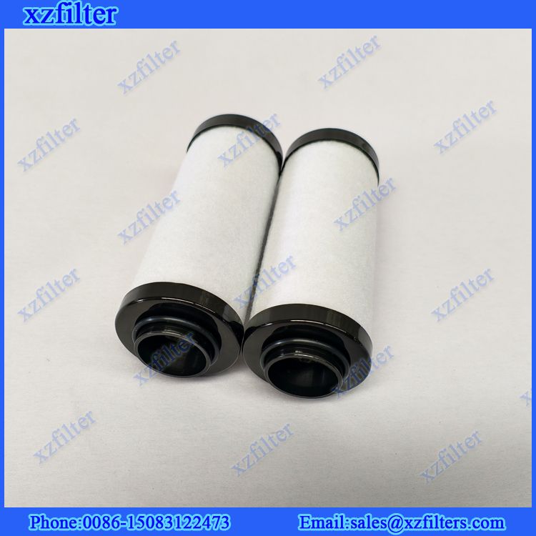  Alternative Hiross Compressed Air Filter Element 024Q 024P 024S 024C 