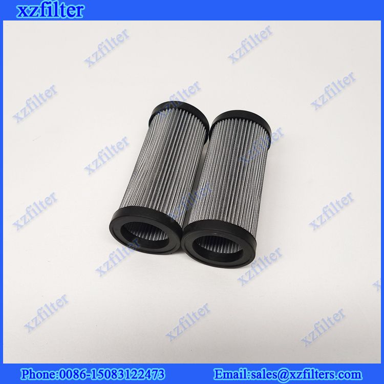 Replacement Parker Filter Element 937824Q 937879Q 937878Q 937877Q
