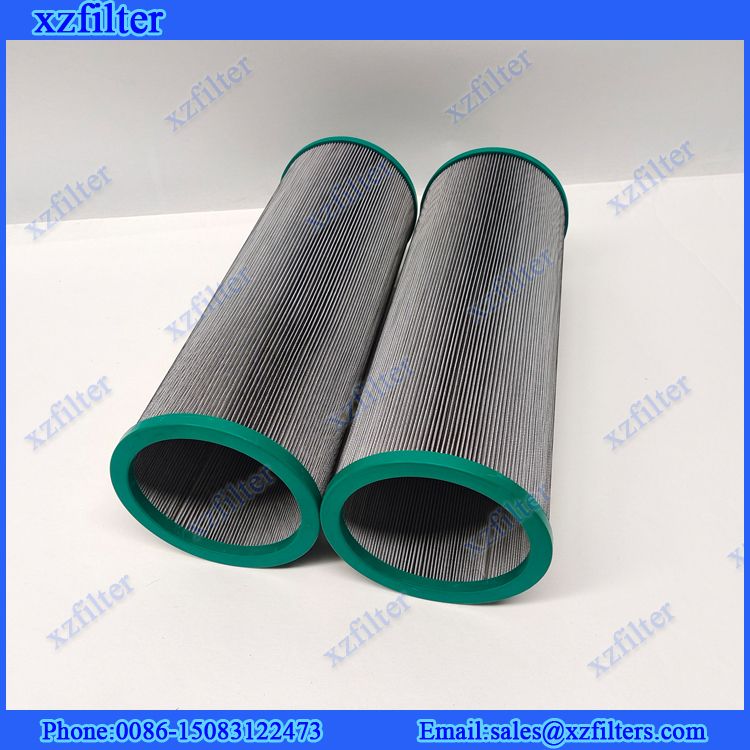 Replacement HIFI Filter Element SH53438 E742G10 HY24117
