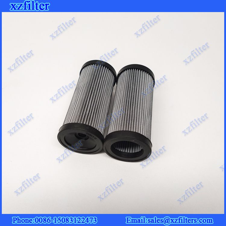 Replacement Parker Filter Element TXWL3-2 TXWL3-5 TXWL3-10 TXWL3-20