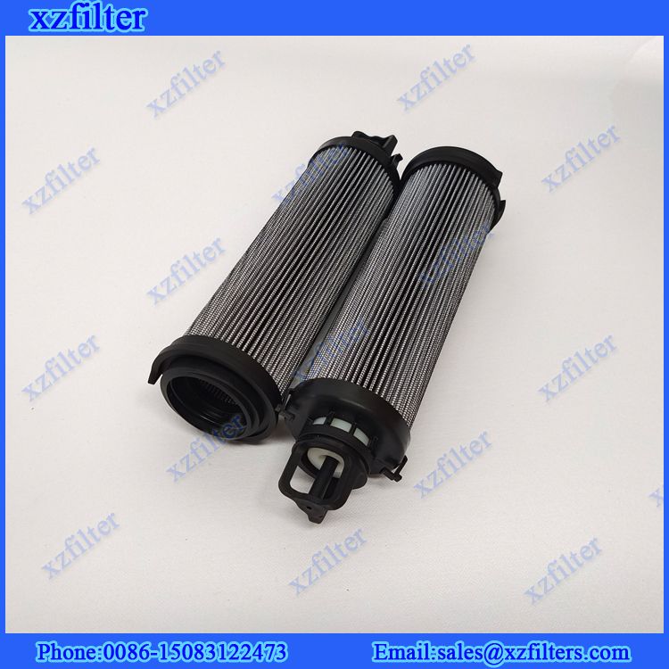 Replacement Parker Filter Element 944581Q 944582Q 944583Q 944584Q