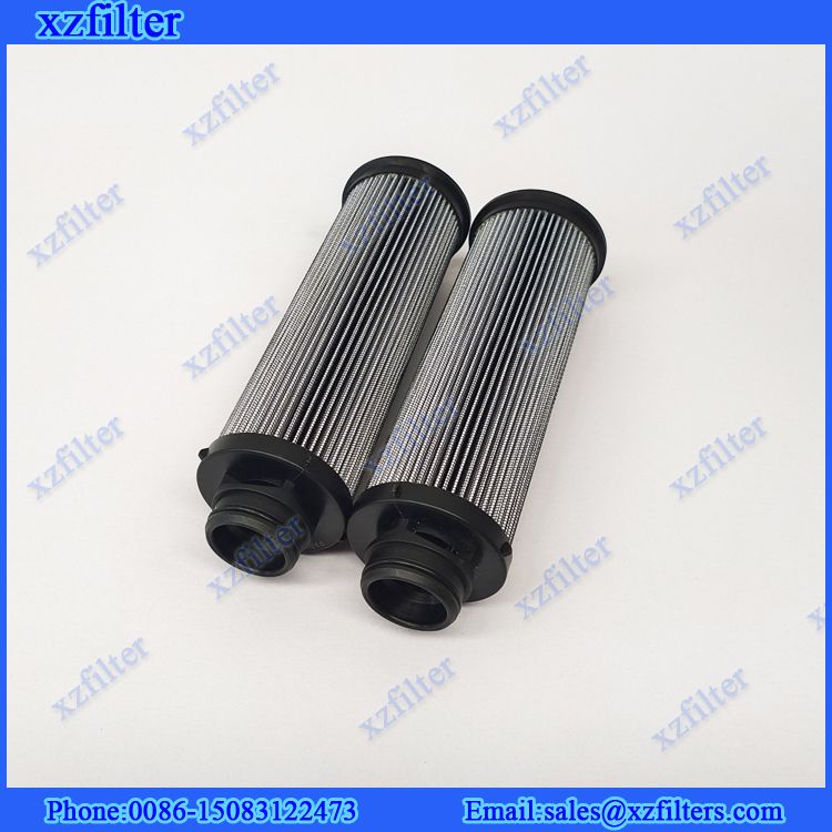 Replacement Parker Hydraulic Oil Filter Cartridge 944438Q 944439Q 944440Q 944441Q