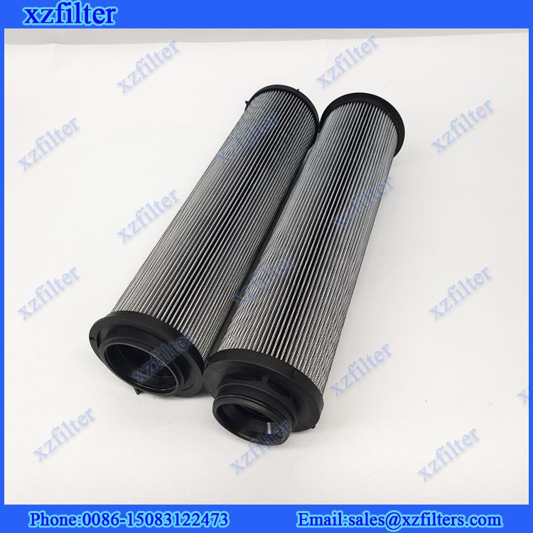 Replace Parker Hydraulic Filter Element 944513Q 944514Q 944515Q 944516Q