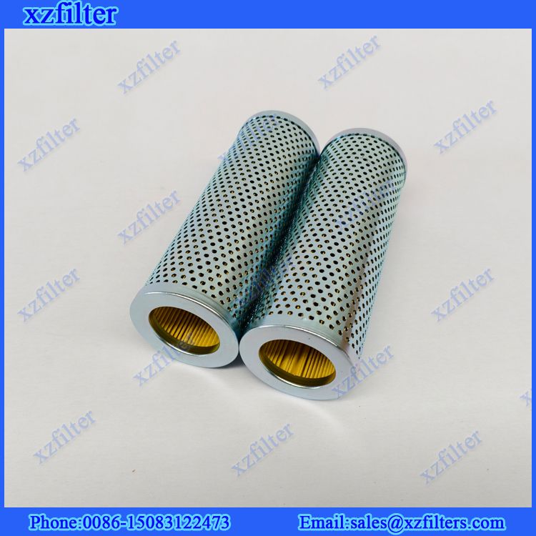 Replacement Parker Filter Element 938683 R713C10 P171810 SH56357