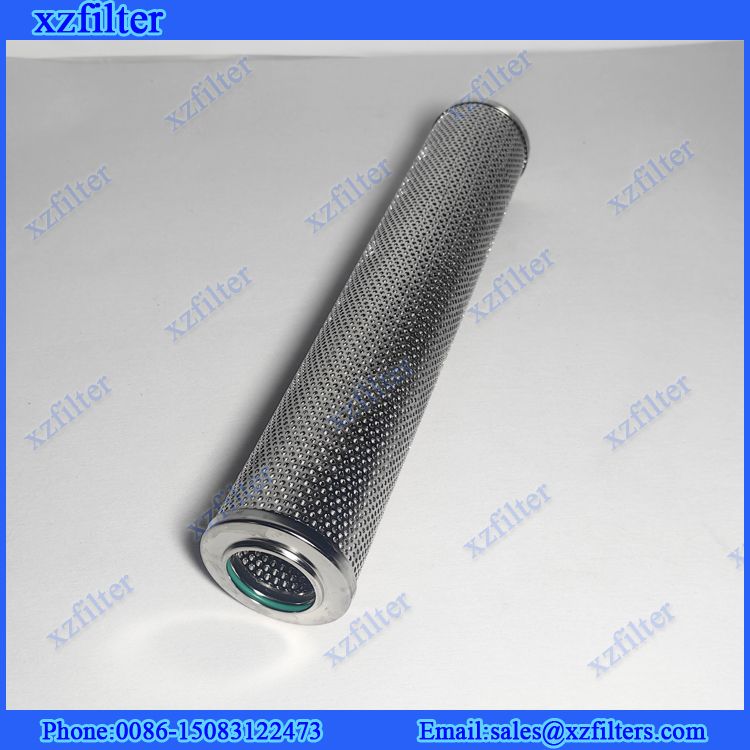 Replace BOLL Filter Element 1980123 EZ99167
