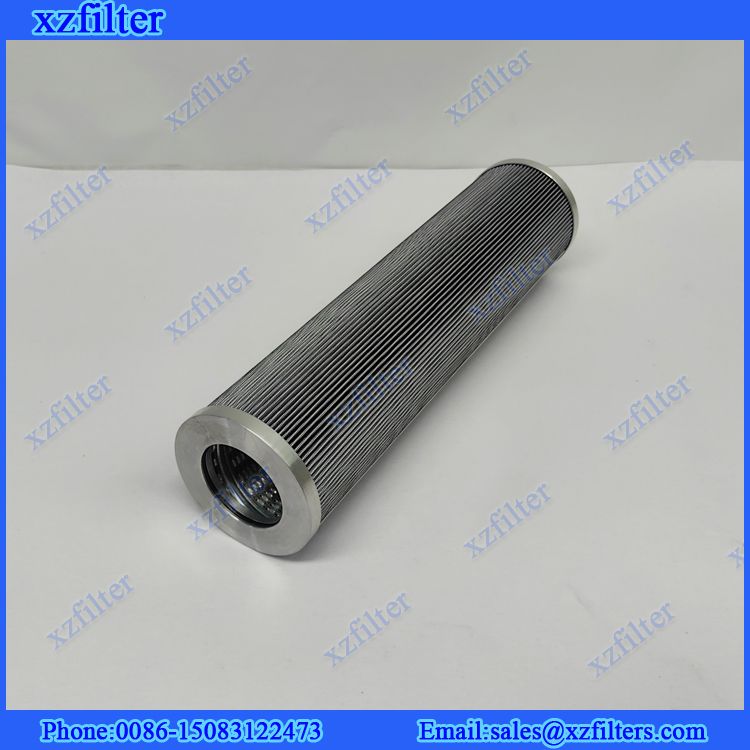 Replace HILCO Filter Element PH520-11-CG PH520-12-CG PH520-14-CG