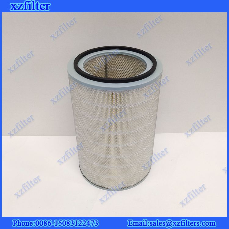 Replacement Kaishan Air Filter Cartridge 56020300440