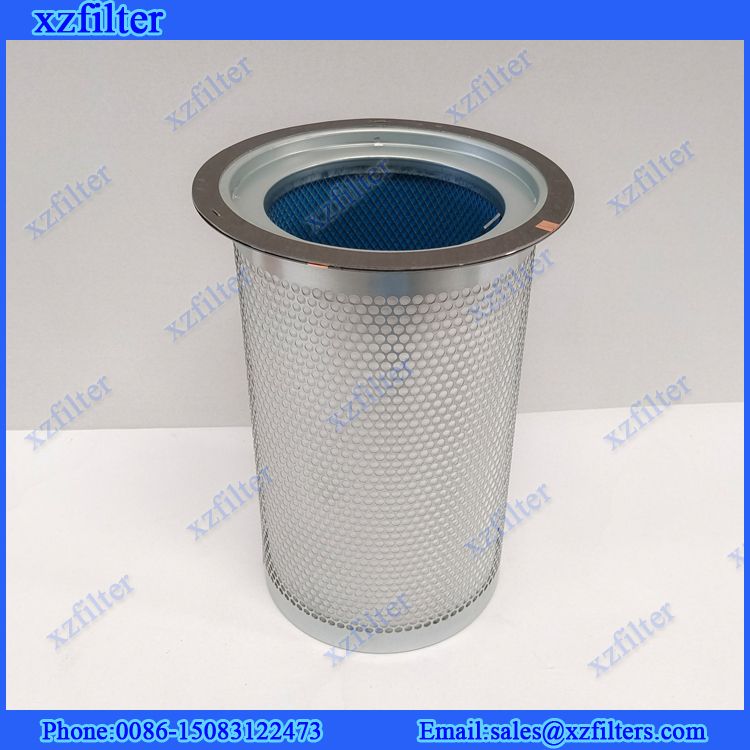 Replacement Kaishan Air Oil Separator Filter 55275325460