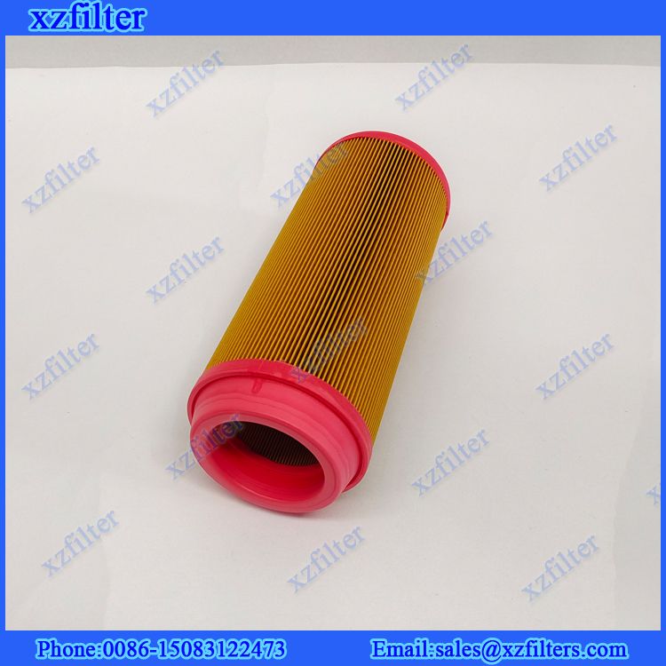 Replacement Kaishan Air Filter Cartridge 56003124320