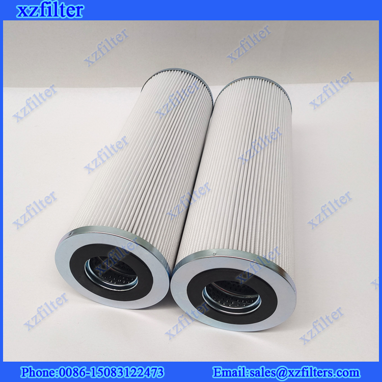 PL718-02-CN Hydraulic Filter Element Suitable for Hilco Replacement main image 0