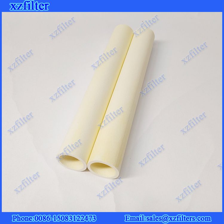 Replacement Headline Filter Element 51-476-50C 51-476-60C 51-476-70C 51-476-50K 51-476-60K 51-476-70K