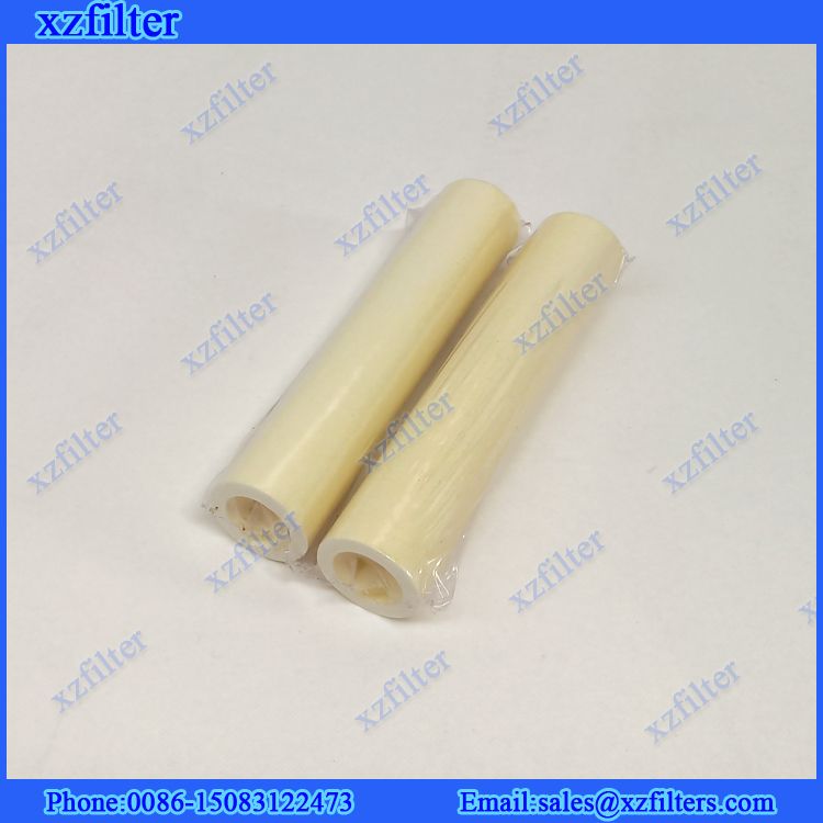 Replace Blaston Filter Element 100-25-BX 100-25-CX 100-25-DX 100-25-BQ 100-25-CQ 100-25-DQ