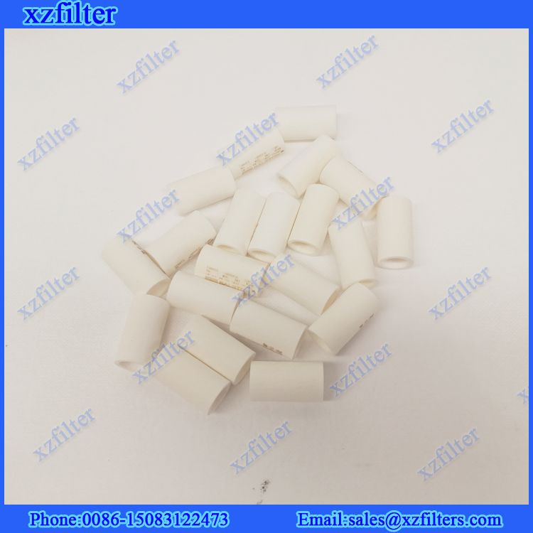 Replacement Headline Filter Element 12-32-50C 12-32-60C 12-32-70C 12-32-50K 12-32-60K 12-32-70K