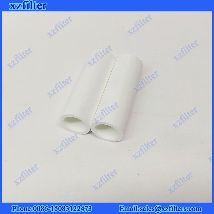 Replace Blaston Filter Element 150-19-BX 150-19-CX 150-19-DX 150-19-BQ 150-19-CQ 150-19-DQ