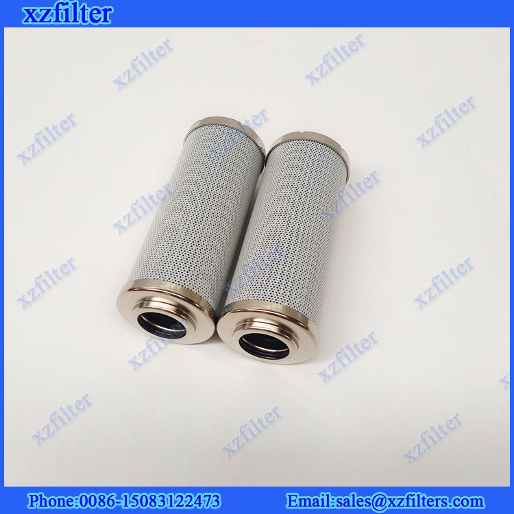 Replace Rexroth Filter Element R928017251 9.240LA H10XL-F00-0-M SO3000 9.240LA PWR10-F00-0-M SO3000