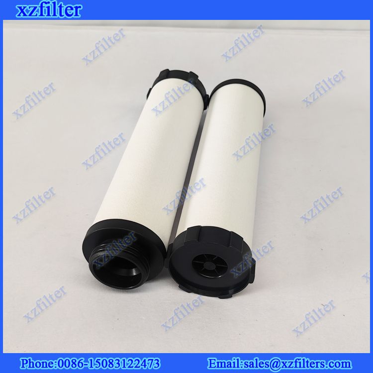 Alternative Gardner Denver Compressed Air Filter Element GIL250PPE GIL250PCE GIL250HE GIL250VE