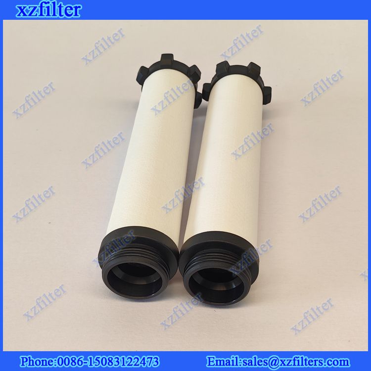 Alternative Gardner Denver Compressed Air Filter Element GIL110PPE GIL110PCE GIL110HE GIL110VE
