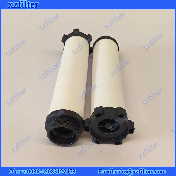 Alternative Gardner Denver Compressed Air Filter Element FSH150CE FSH150PE FSH150GE FSH150VE FSH150RPE