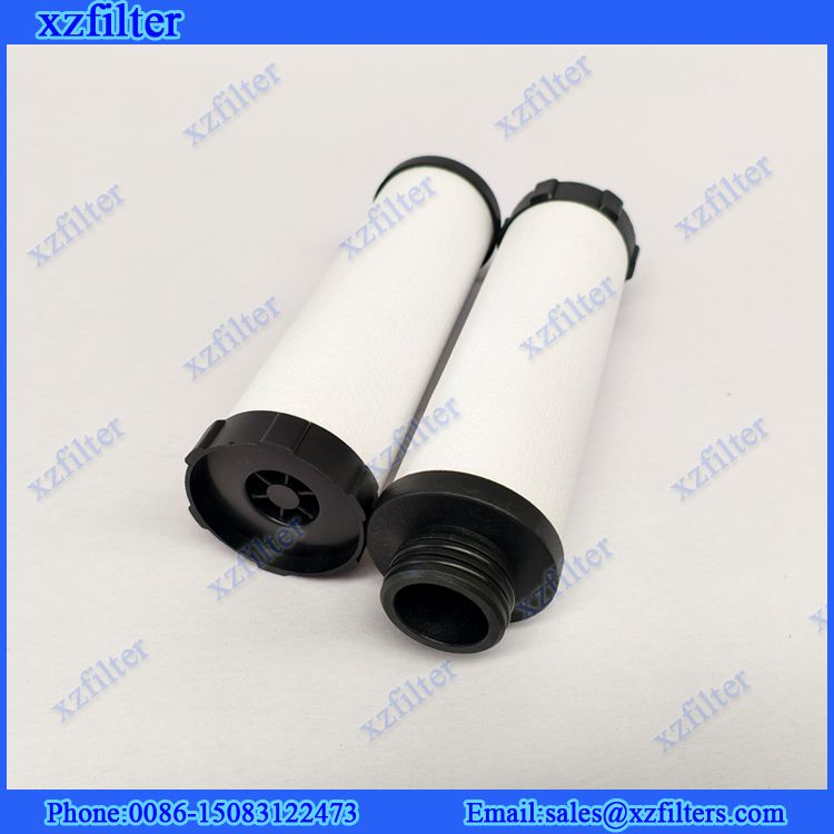 Alternative Gardner Denver Compressed Air Filter Element GIL80PPE GIL80PCE GIL80HE GIL80VE