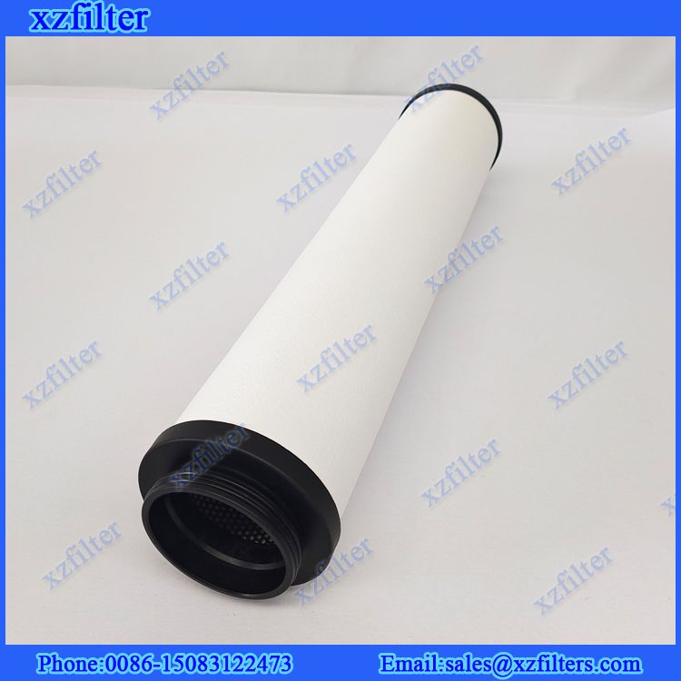 Alternative Gardner Denver Compressed Air Filter Element GIL1300PPE GIL1300PCE GIL1300HE GIL1300VE