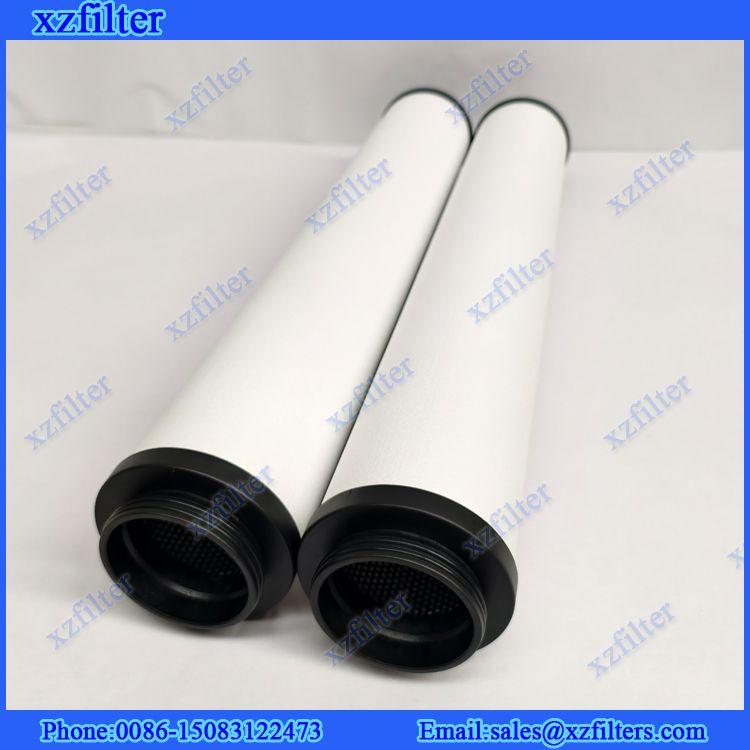 Alternative Gardner Denver Compressed Air Filter Element FSH1500CE FSH1500PE FSH1500GE FSH1500VE FSH1500PRE