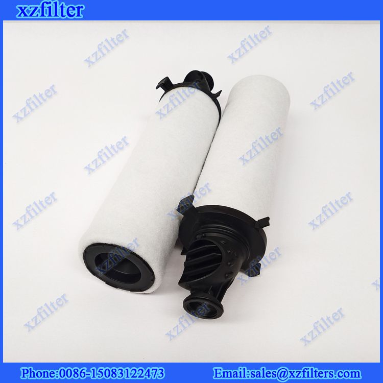 Alternative Gardner Denver Compressed Air Filter Element GDF0132G11/2G GDF0132G11/2H GDF0132G11/2V