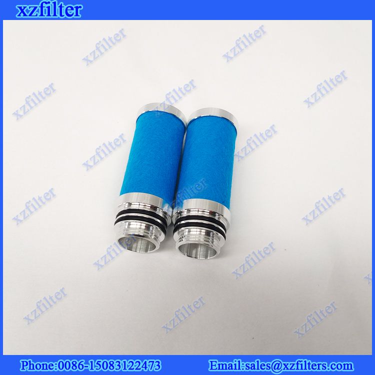 Alternative Gardner Denver Compressed Air Filter Element GDP03/05 GDF03/05 GDM03/05 GDU03/05 GDK03/05