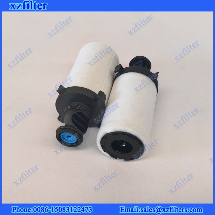 Alternative Gardner Denver Compressed Air Filter Element GDF0036G1G GDF0036G1H GDF0036G1V
