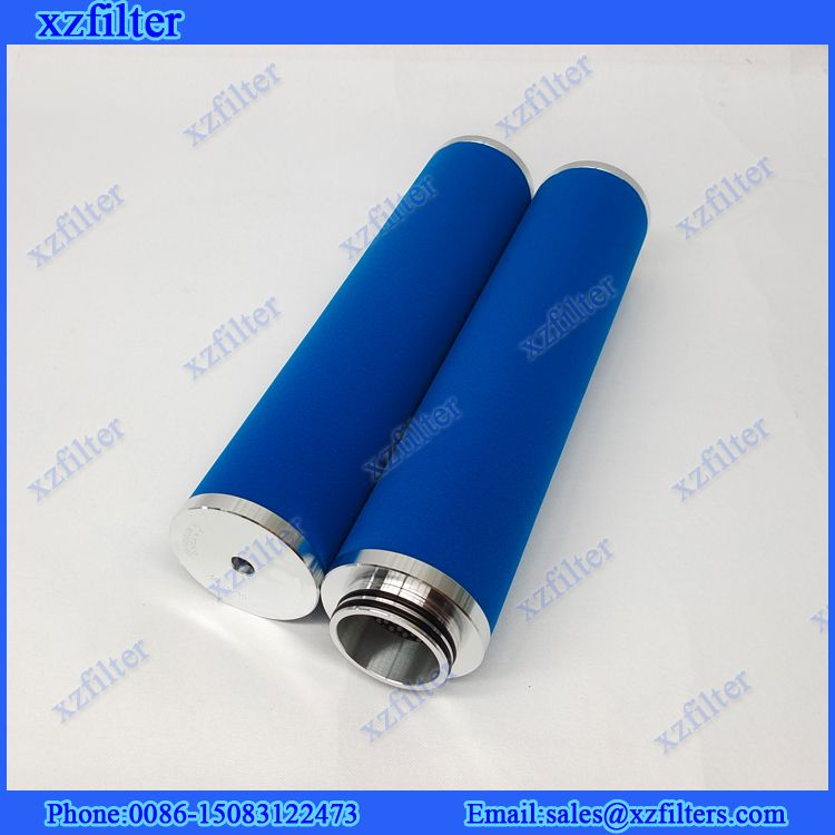 Alternative Gardner Denver Compressed Air Filter Element GDP15/30 GDF15/30 GDM15/30 GDU15/30 GDK15/30