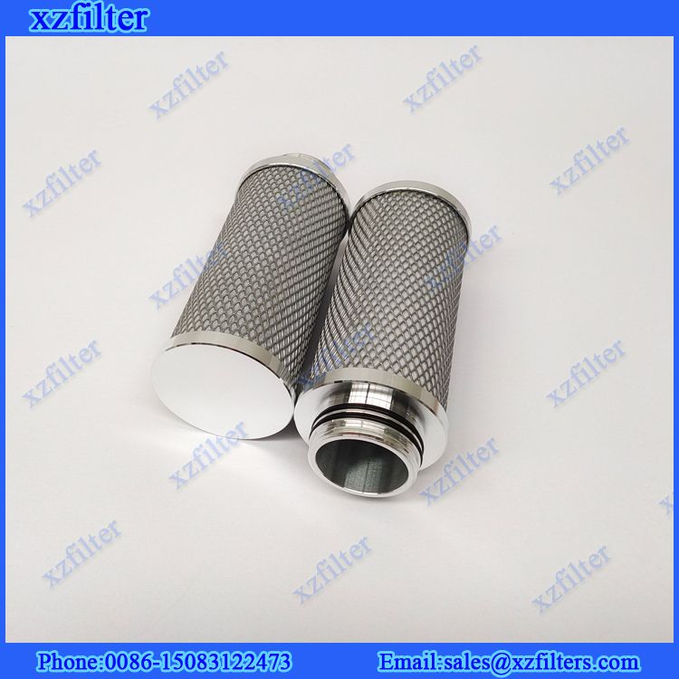 Alternative Gardner Denver Compressed Air Filter Element GDP07/30 GDF07/30 GDM07/30 GDU07/30 GDK07/30