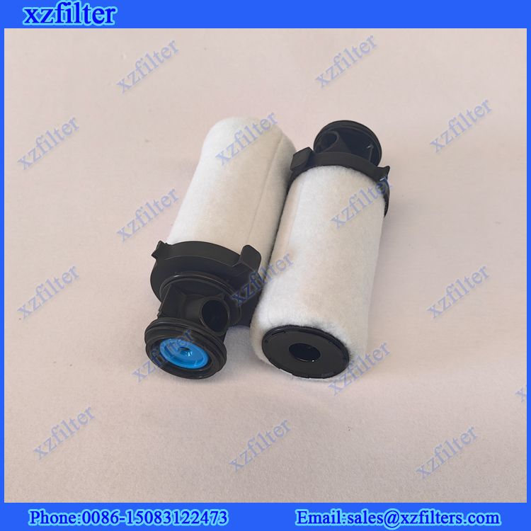 Alternative Gardner Denver Compressed Air Filter Element GDF0018G GDF0018H GDF0018V