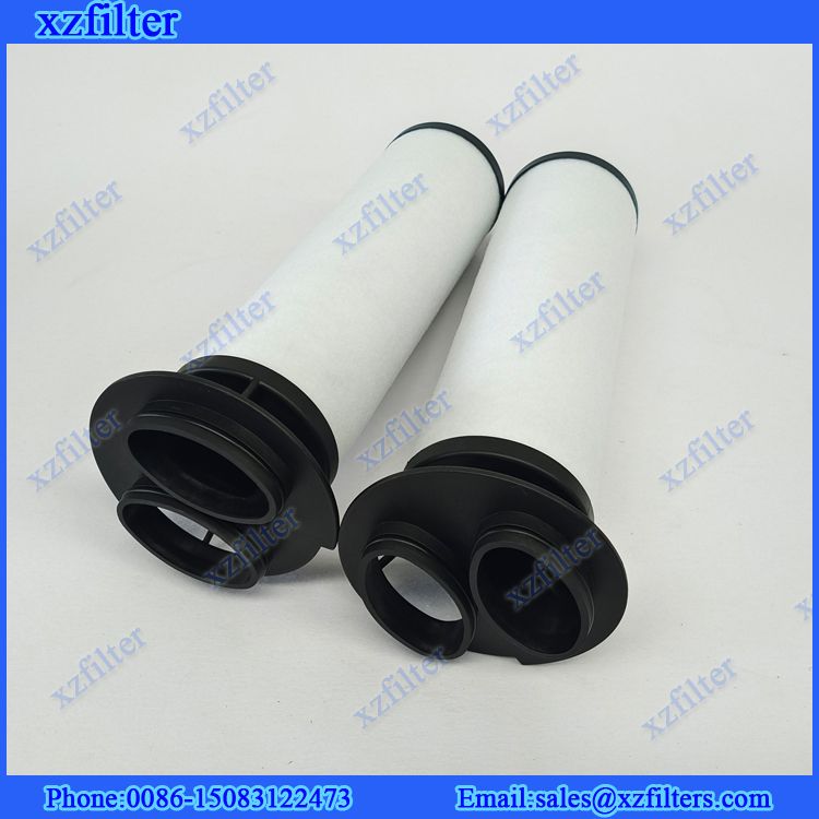 Alternative Gardner Denver Compressed Air Filter Element GDP-P0860 1C486644