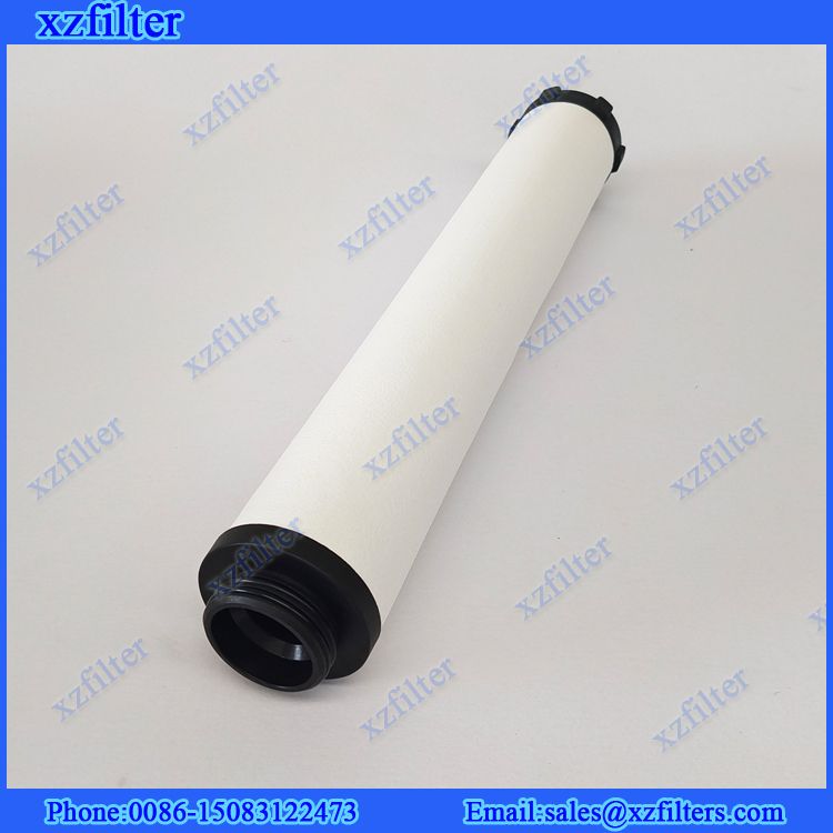 OEM Equivalent Replacement Gardner Denver Filter Element 7024279 7024280 7024281 7024282