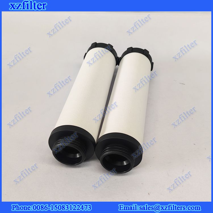OEM Equivalent Replacement Gardner Denver Filter Element 7024267 7024268 7024269 7024270