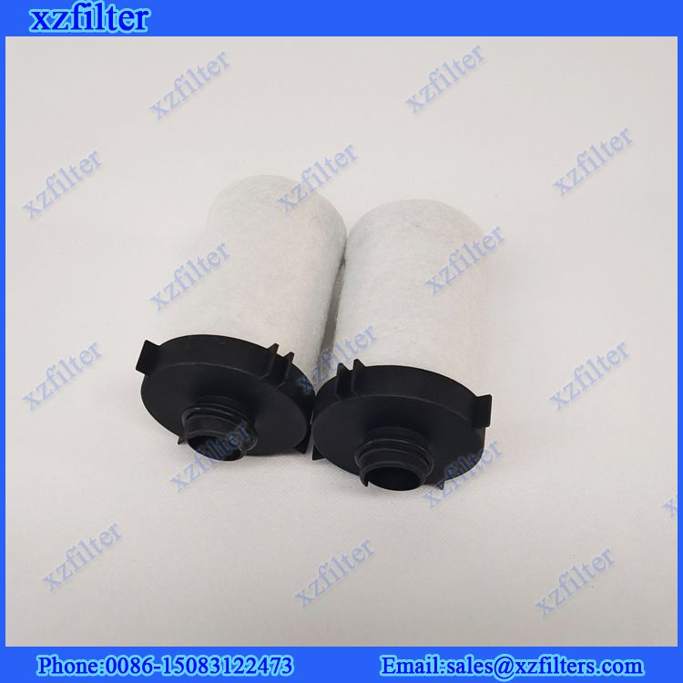 Replacement Ingersoll Rand Compressed Air Filter 85565547 85565554 85565562 85565570