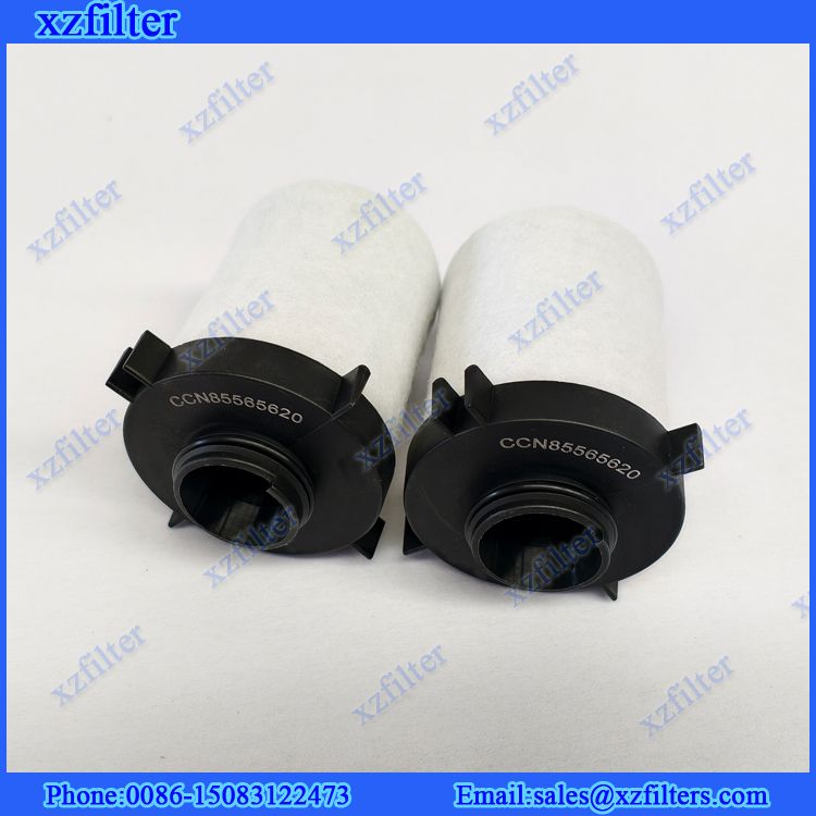 Replacement Ingersoll Rand Compressed Air Filter 85565620 85565638 85565646 85565653