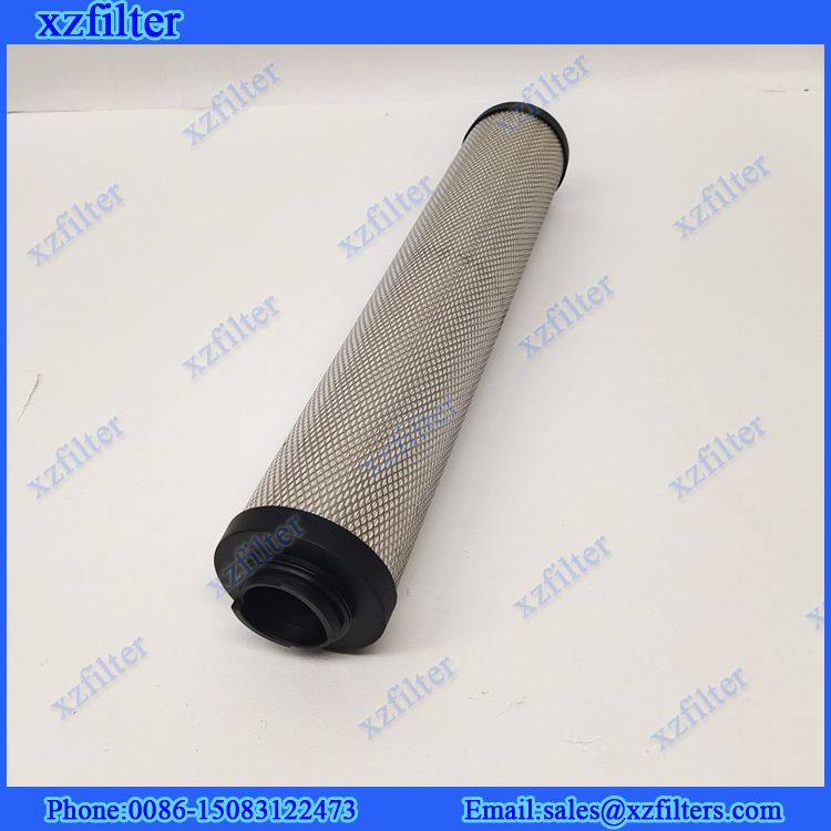 Replace Ingersoll-Rand Compressed Air Filter Element 23447931 23447949 23447956 23447923